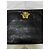 Versace Medusa Leder-Clutch - Ansicht 2