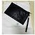Versace Medusa Leder-Clutch - Ansicht 3