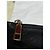 Versace Medusa Leder-Clutch - Ansicht 4