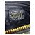 Versace Medusa Leder-Clutch - Ansicht 5