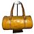 Bolso Louis Vuitton Monogram Vernis Papillon