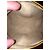 Bolso Louis Vuitton Monogram Vernis Papillon - vista 10
