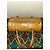 Bolso Louis Vuitton Monogram Vernis Papillon - vista 3