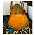 Bolso Louis Vuitton Monogram Vernis Papillon - vista 6