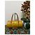 Bolso Louis Vuitton Monogram Vernis Papillon - vista 8