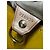 Bolso Louis Vuitton Monogram Vernis Papillon - vista 9