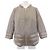Autre Marque Herno PI0776D Daunenjacke