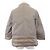 Autre Marque Herno PI0776D Daunenjacke - Ansicht 2