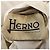 Autre Marque Herno PI0776D Daunenjacke - Ansicht 5