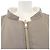 Autre Marque Herno PI0776D Daunenjacke - Ansicht 6