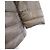 Autre Marque Herno PI0776D Daunenjacke - Ansicht 7