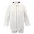 Autre Marque Herno PI0776D Daunenjacke - Ansicht 8