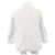 Autre Marque Herno PI0776D Daunenjacke - Ansicht 9