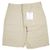 Autre Marque Engineered Garments Fatigue Short Cotton Ripstop Shorts
