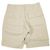 Autre Marque Engineered Garments Fatigue Short Cotton Ripstop Shorts - vista 2