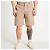 Autre Marque Engineered Garments Fatigue Short Cotton Ripstop Shorts - vista 3