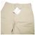 Autre Marque Engineered Garments Fatigue Short Cotton Ripstop Shorts - vista 5