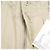 Autre Marque Engineered Garments Fatigue Short Cotton Ripstop Shorts - vista 6