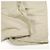 Autre Marque Engineered Garments Fatigue Short Cotton Ripstop Shorts - vista 7