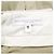 Autre Marque Engineered Garments Fatigue Short Cotton Ripstop Shorts - vista 8