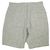Autre Marque Engineered Garments Sunset Short Pantaloncini in cotone e lino - vista 2