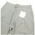 Autre Marque Engineered Garments Sunset Short Pantaloncini in cotone e lino - vista 4