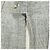 Autre Marque Engineered Garments Sunset Short Pantaloncini in cotone e lino - vista 5