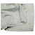 Autre Marque Engineered Garments Sunset Short Pantaloncini in cotone e lino - vista 6
