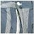 Autre Marque Engineered Garments WP SHORT MINI GINGHAM BIG ST. Pantaloncini in cotone - vista 5