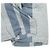 Autre Marque Engineered Garments WP SHORT MINI GINGHAM BIG ST. Pantaloncini in cotone - vista 6