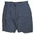 Autre Marque Engineered Garments Sunset Short Acrylic Coated Nylon Shorts