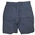 Autre Marque Engineered Garments Sunset Short Acrylic Coated Nylon Shorts - vista 2