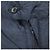 Autre Marque Engineered Garments Sunset Short Acrylic Coated Nylon Shorts - vista 4
