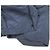 Autre Marque Engineered Garments Sunset Short Acrylic Coated Nylon Shorts - vista 5