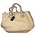 Borsa Caroll da Donna Nuova con etichetta