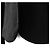 Dolce & Gabbana Dolce&Gabbana Stretch-Jacke aus Baumwolle und Seide - Ansicht 12
