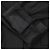 Dolce & Gabbana Dolce&Gabbana Stretch-Jacke aus Baumwolle und Seide - Ansicht 13