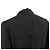 Dolce & Gabbana Dolce&Gabbana Stretch-Jacke aus Baumwolle und Seide - Ansicht 14