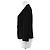 Dolce & Gabbana Dolce&Gabbana Stretch-Jacke aus Baumwolle und Seide - Ansicht 4