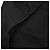 Dolce & Gabbana Dolce&Gabbana Stretch-Jacke aus Baumwolle und Seide - Ansicht 9