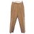 Pantaloni Mackintosh Marroni