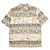 Autre Marque Camisa hawaiana de algodón Reyn Spooner