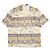 Autre Marque Camisa hawaiana de algodón Reyn Spooner - vista 2