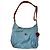 Sac à main Longchamp Le Pliage