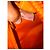 Longchamp Bolso Pliage naranja como nuevo - vista 2