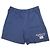 Autre Marque Pantaloncini in cotone M.J.SOFFE