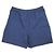 Autre Marque Pantaloncini in cotone M.J.SOFFE - vista 2