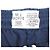 Autre Marque Pantaloncini in cotone M.J.SOFFE - vista 3