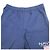 Autre Marque Pantaloncini in cotone M.J.SOFFE - vista 4