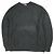 Autre Marque CAL O LINE Pilgrim Surf+Supply Sweat Crew Cotton Sweatshirt